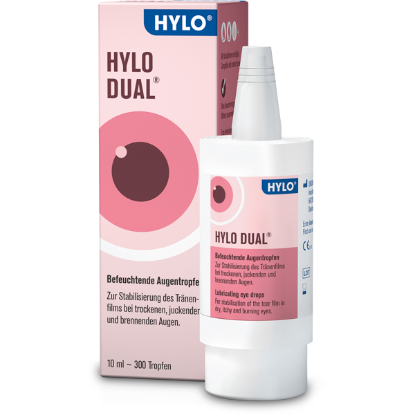 Produkt Bild